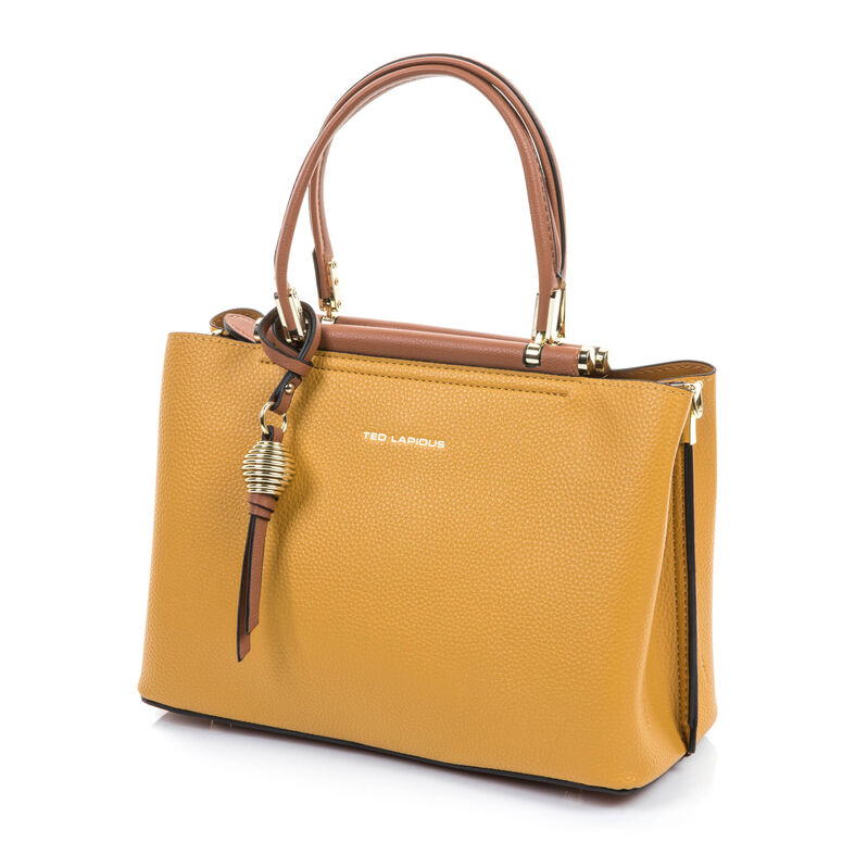 Sacs Jaune Femme