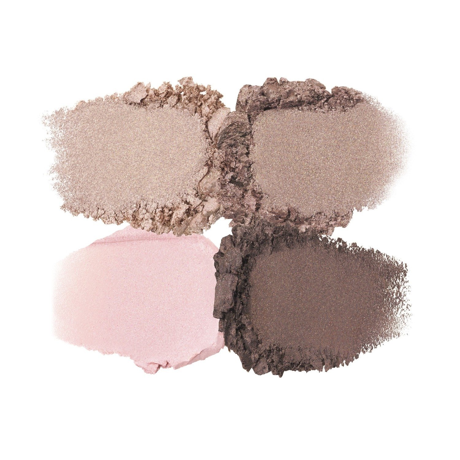 Clé de Peau Beauté Eyeshadow Quad (papildoma pakuotė) – 5,5 g