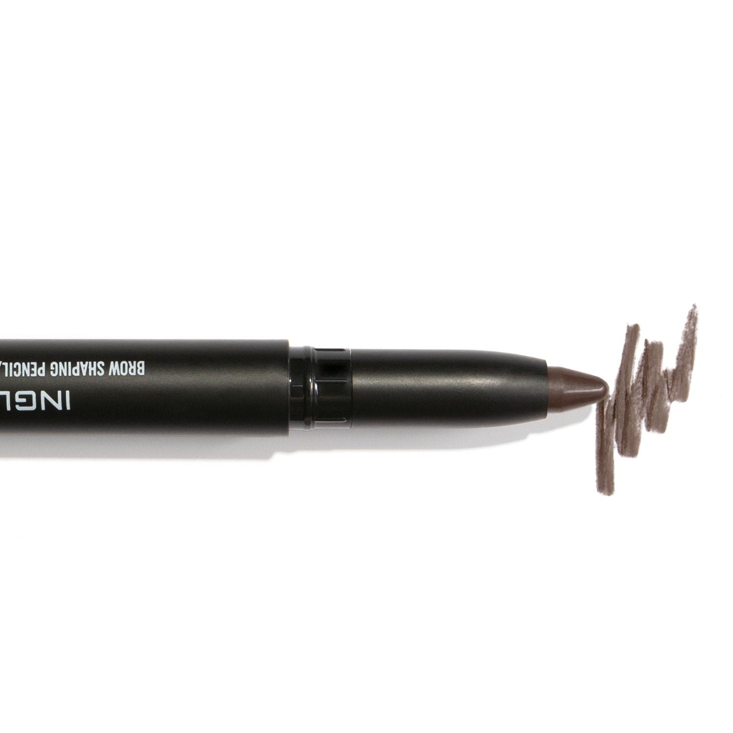 Inglot antakių pieštukas – 1,4 g