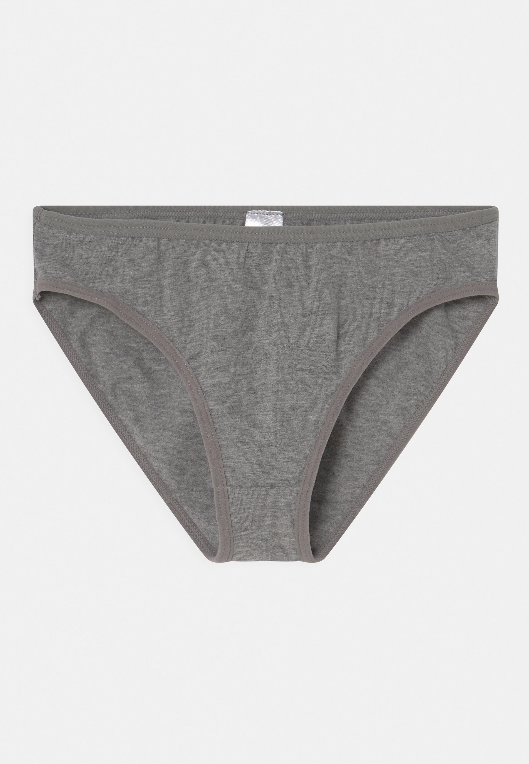 Buffalo 4er-Pack – Slips – Hellrosa