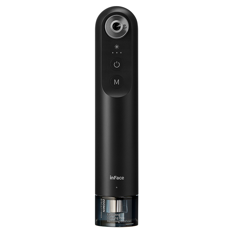 Inface Visual Blackhead CF-05E