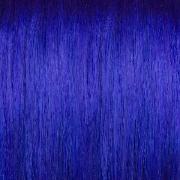 Manic Panic High Voltage -hiusväri, ultravioletti sininen, 118 ml