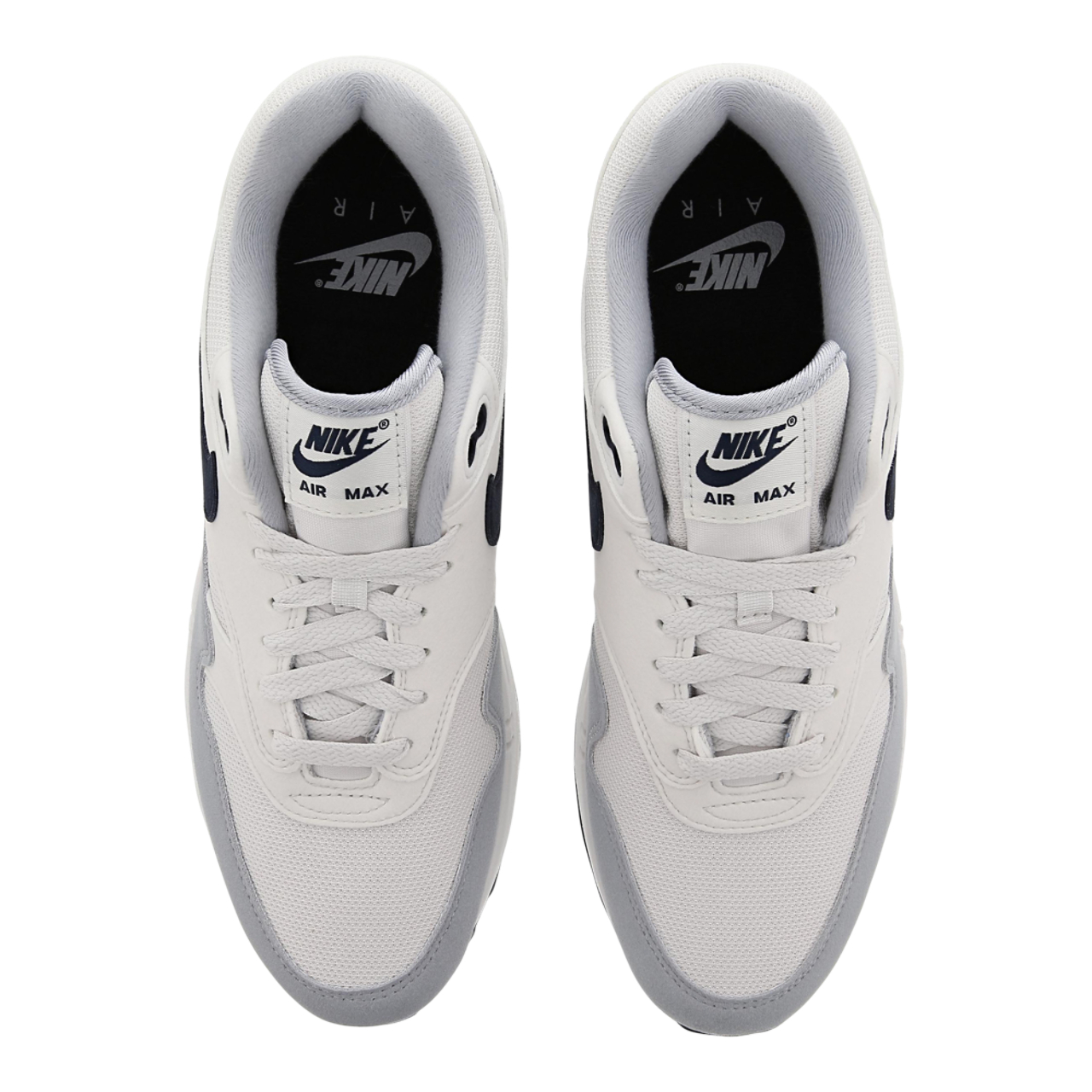 Nike Air Max 1