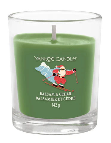 Signature Tumbler Candles Confezione Regalo 3 Candele Tumbler - Candela Profumata