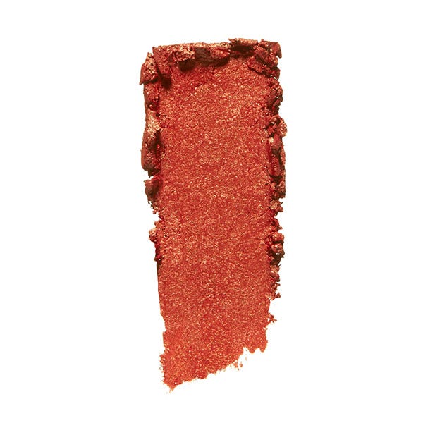 Σκιά ματιών Pop Powdergel