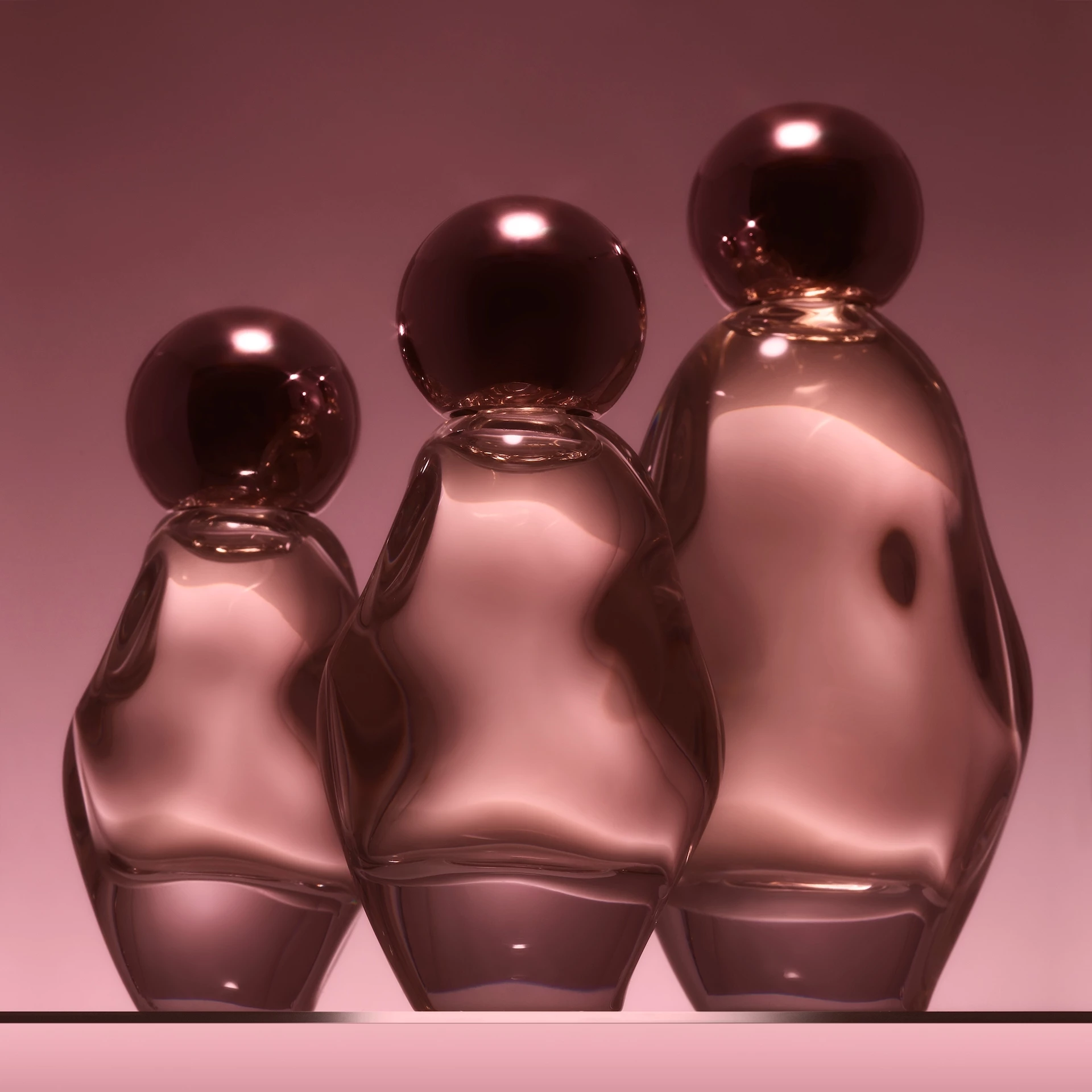 Cosmic Kylie Jenner EDP 100 ml - Kylie By Kylie Jenner