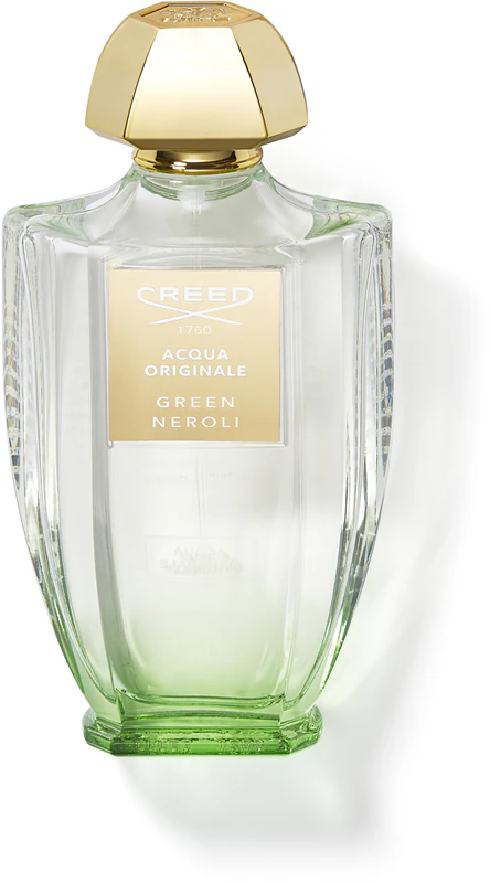 Creed Acqua Originale Green Neroli Eau de Parfum unisex