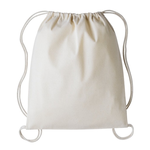  Mochila Saco De Cuerdas Gymsac Nutshell
