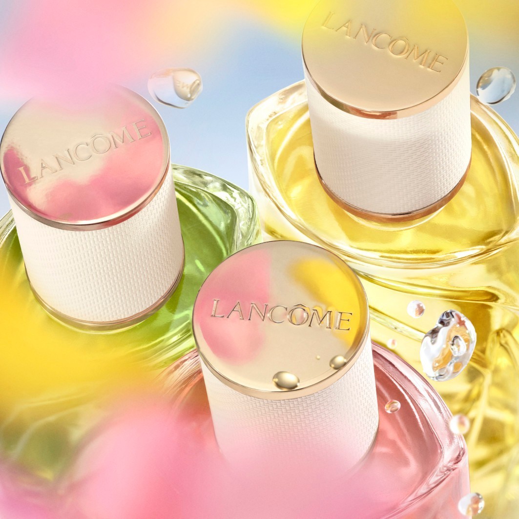 Lancôme Les Ô Ôff Now Eau de Toilette - 100 ml