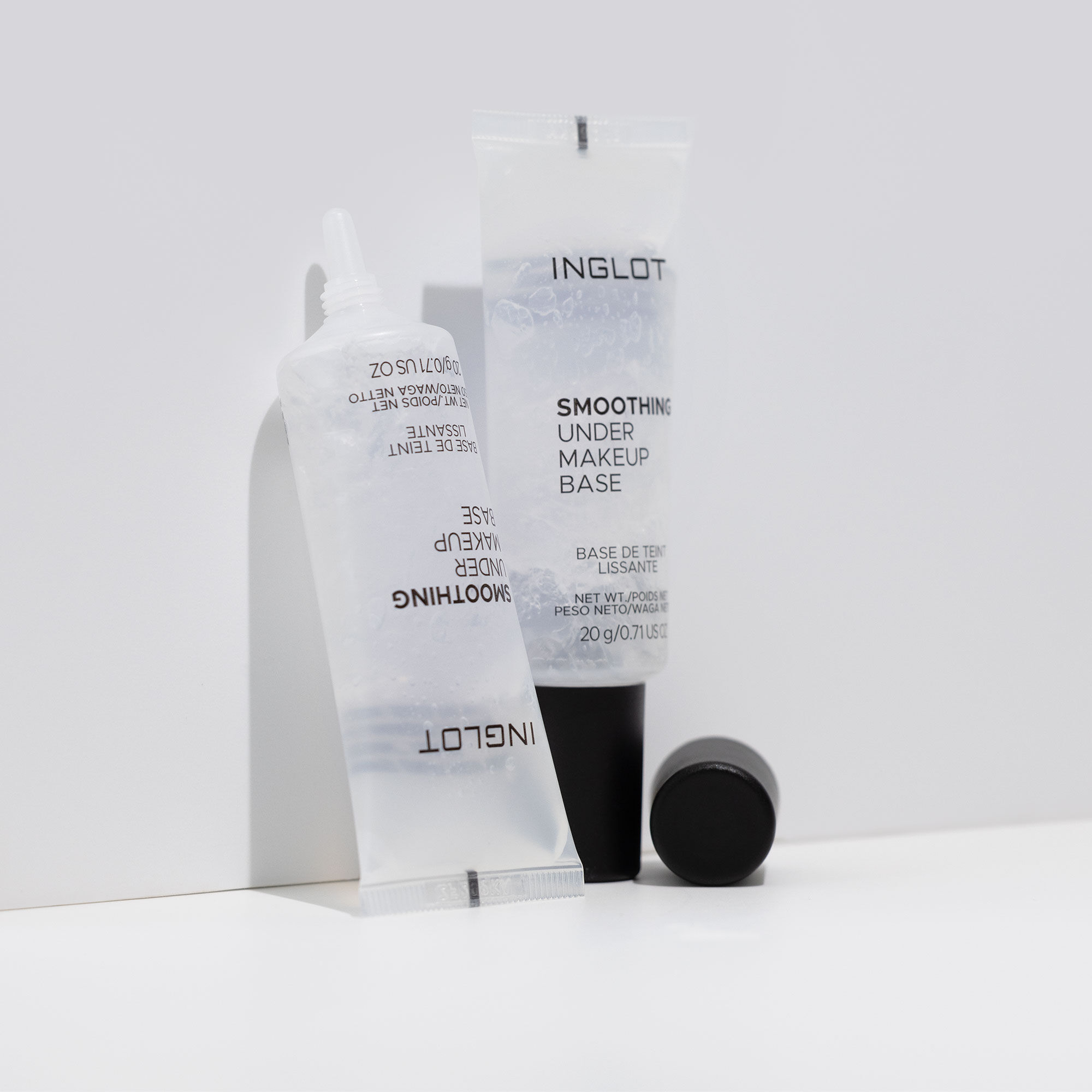 Inglot