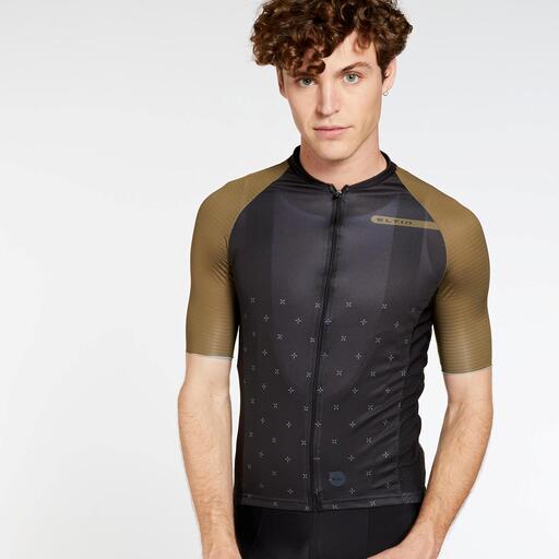  Eltinov otpor