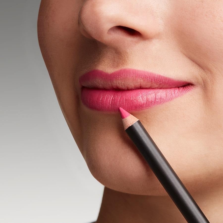 MAC Lipliner Lippenstift - 1,45 g