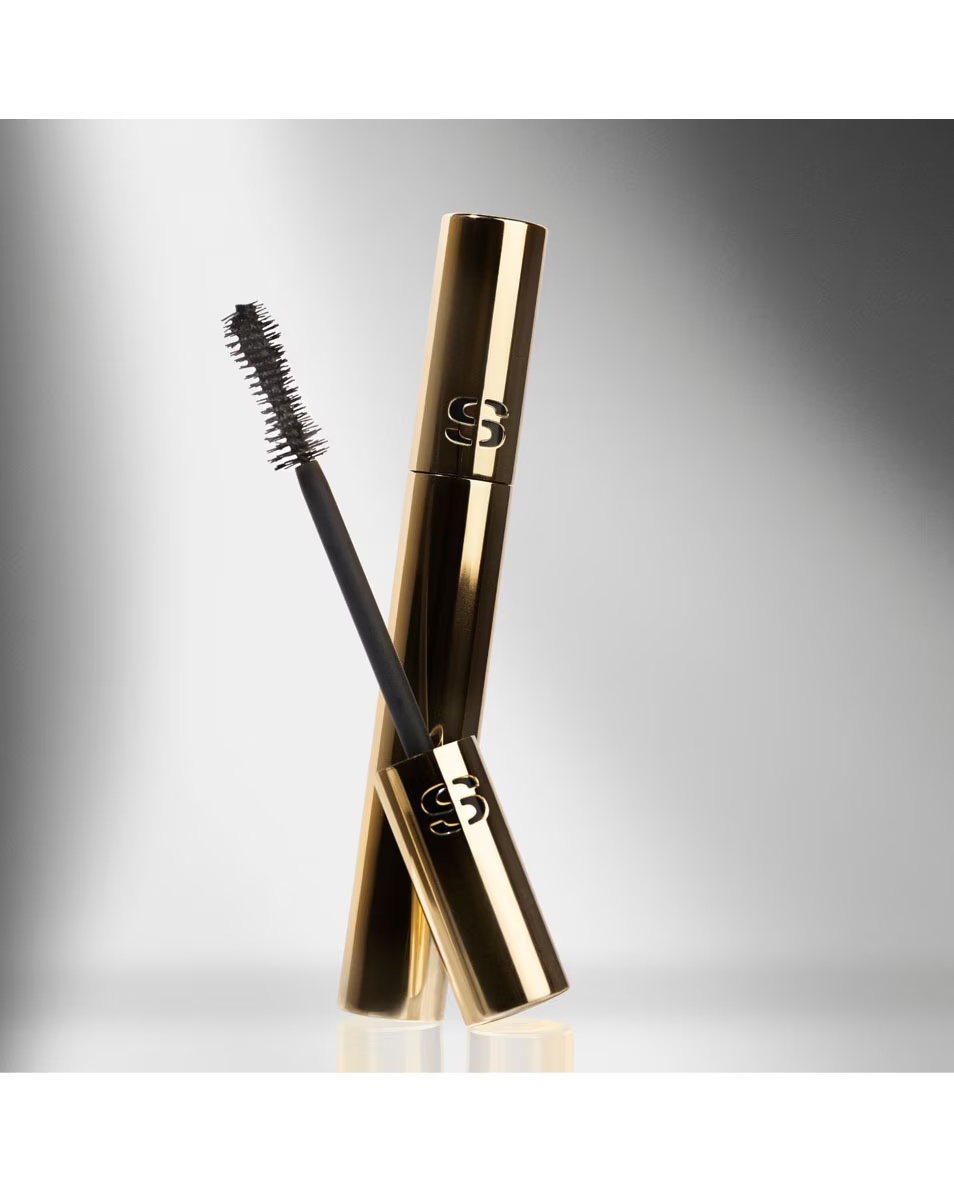 SISLEY Phyto Noir Mascara Volum Maro Intens