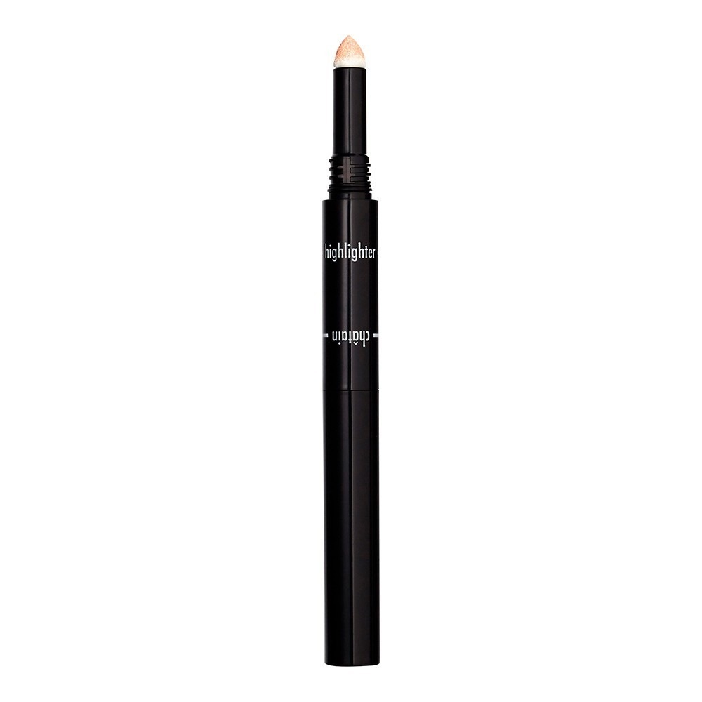 Sisley olovka za obrve Phyto-Sourcils Design - 0,4 ml
