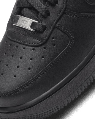 Nike Air Force 1 '07 Women's Shoes