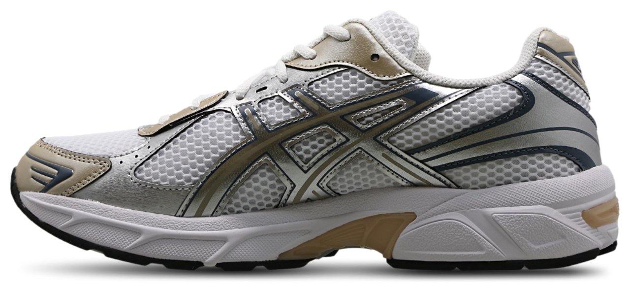 Asics GEL-1130