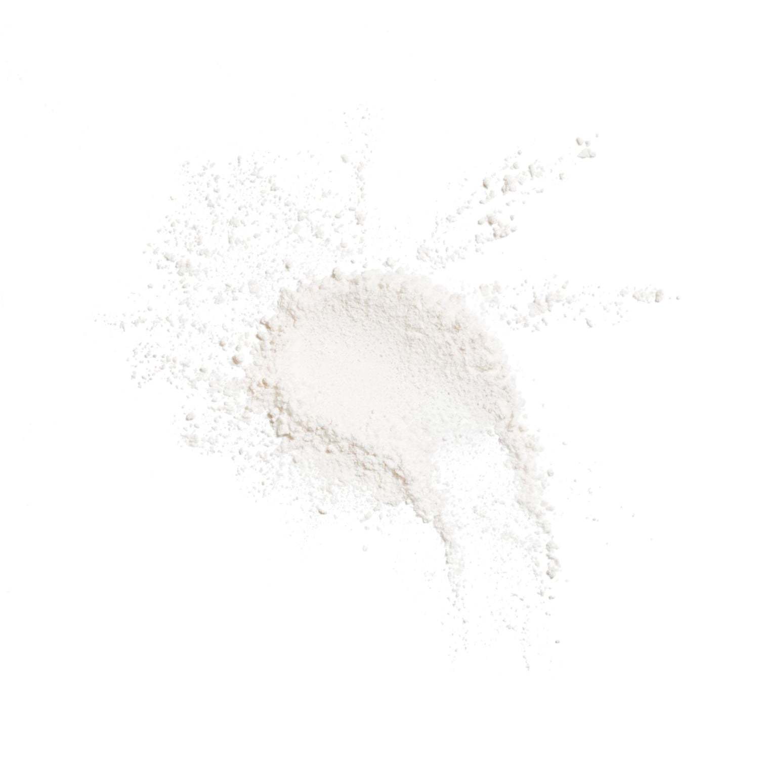 CHANEL univerzalni puder za na pot, nadomestno polnilo – 6 g
