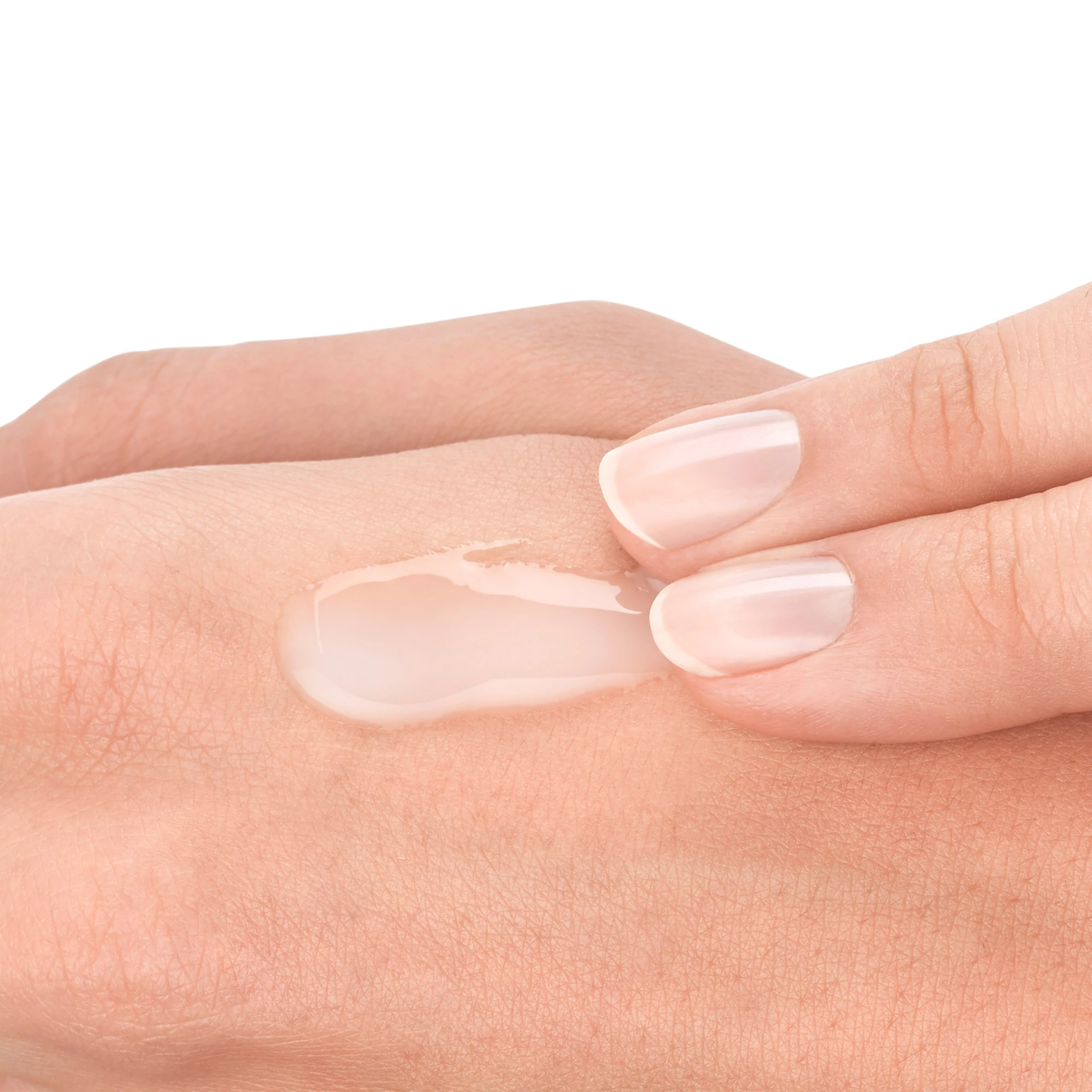 Minéral 89 krema za područje oko očiju 15 ml - Vichy
