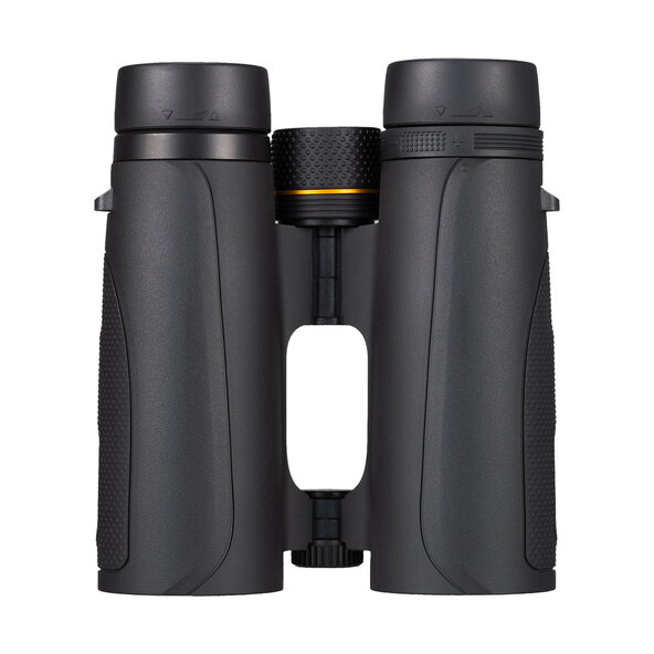 Luchs 10x42 binoculars