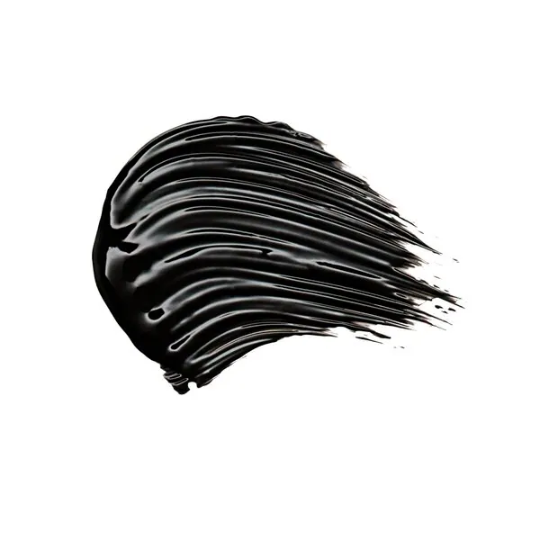 Μάσκαρα Essence Get Big! Lashes 01 Black Volume Boost<br>