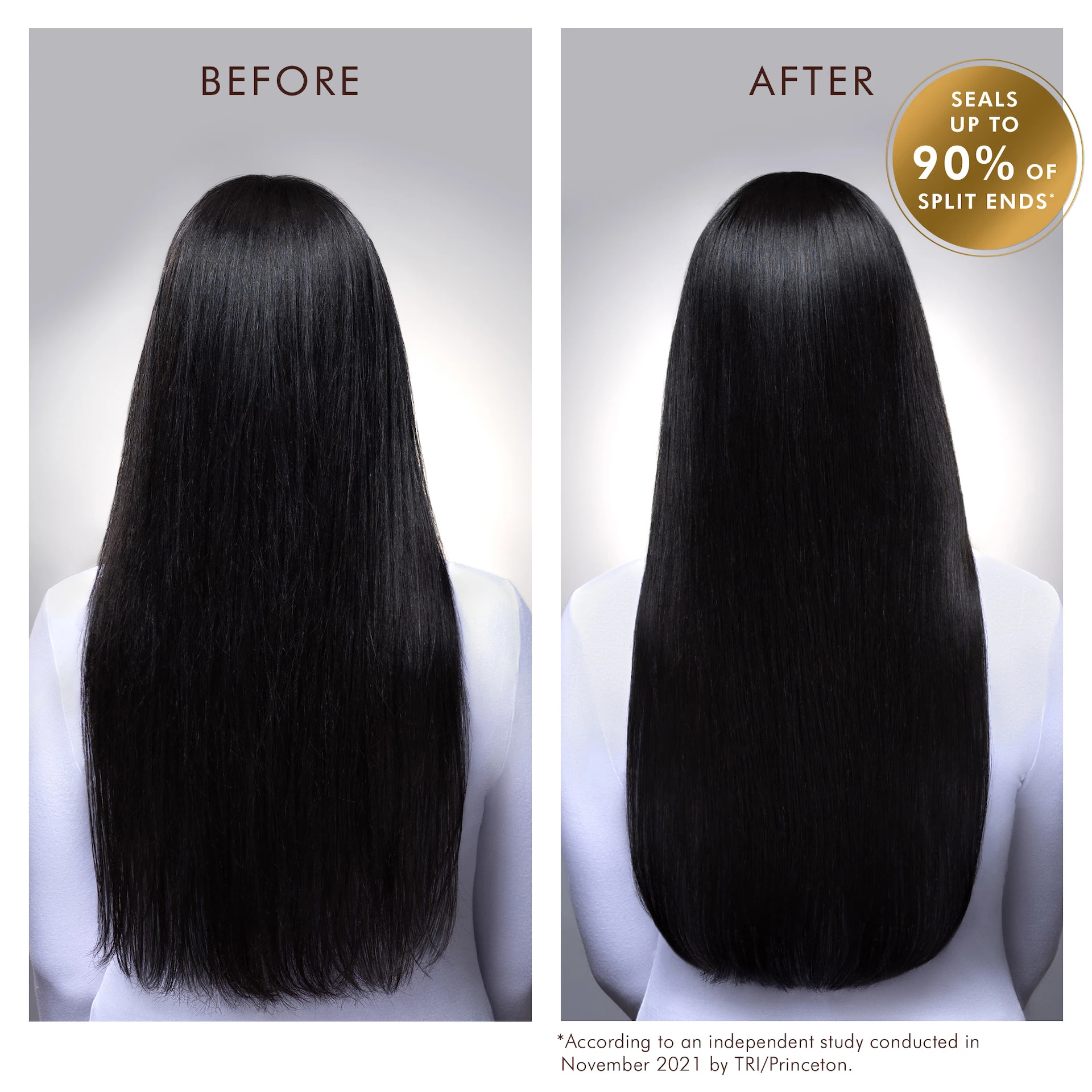 Javító infúzió 75 ml - Moroccanoil