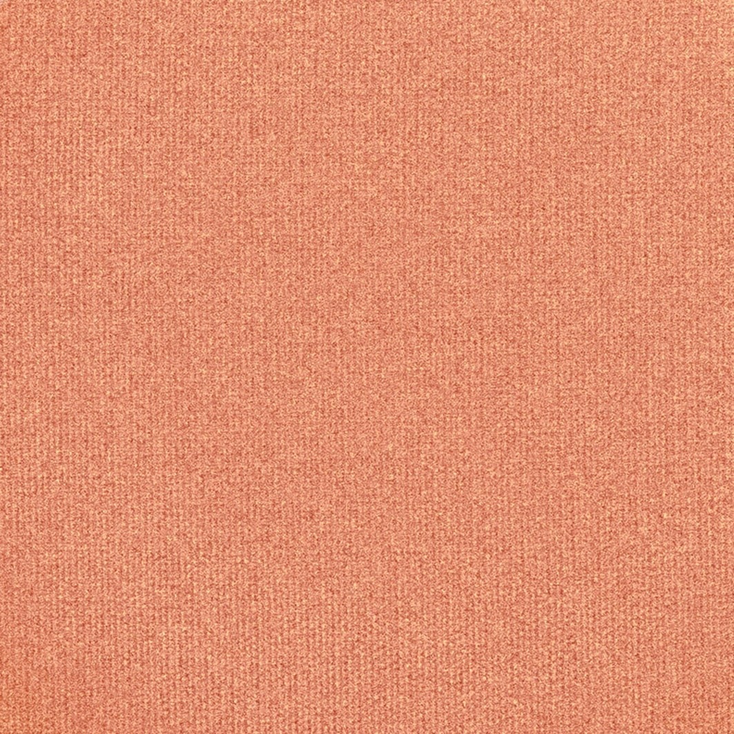 SO'Bio Blush SO'BiO étic Healthy Glow Blush - 4 g