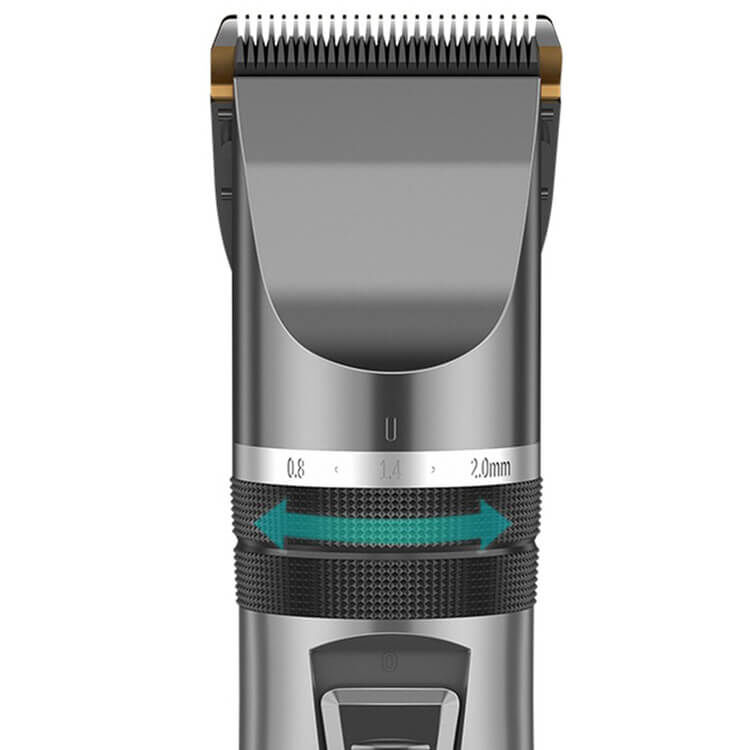 Enchen Sharp-X