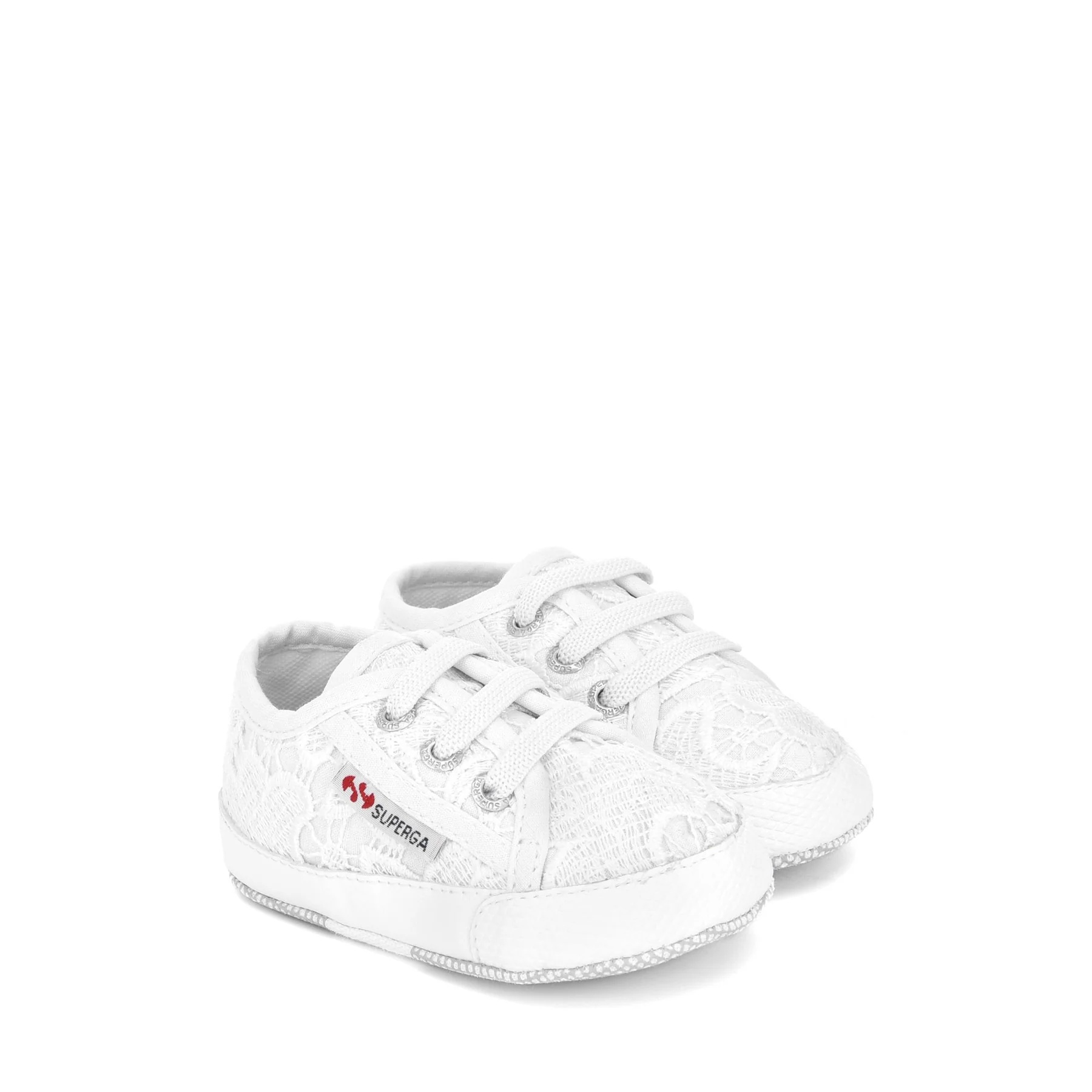 4006-MACRAMEB-WHITE