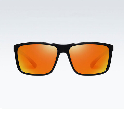  Fluorové náušnice Gafas De Sol | Klasické
