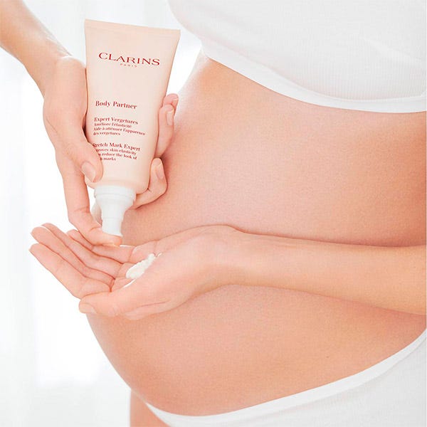 Body Partner | 175ml