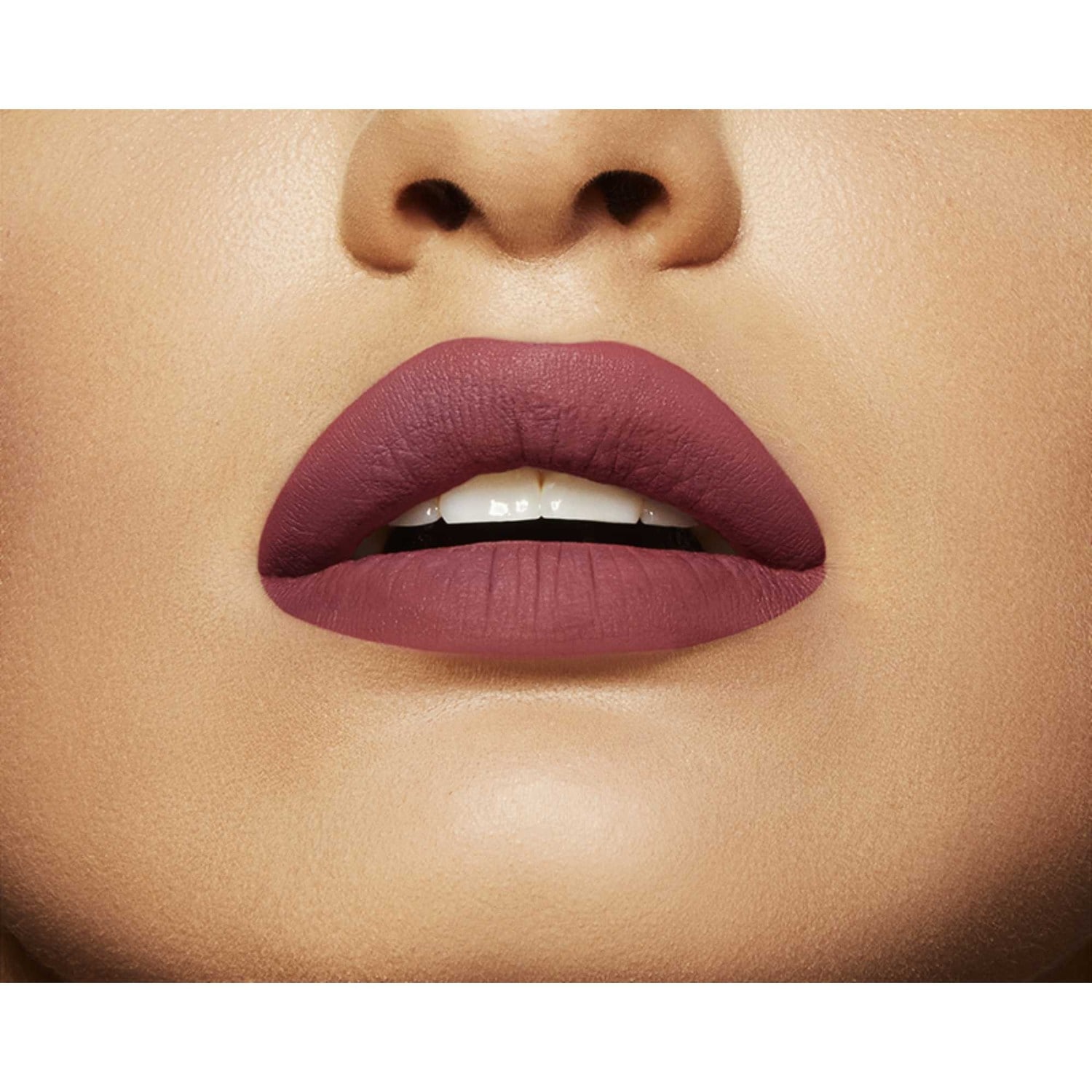 Maybelline Rouge à lèvres liquide mat intense longue tenue