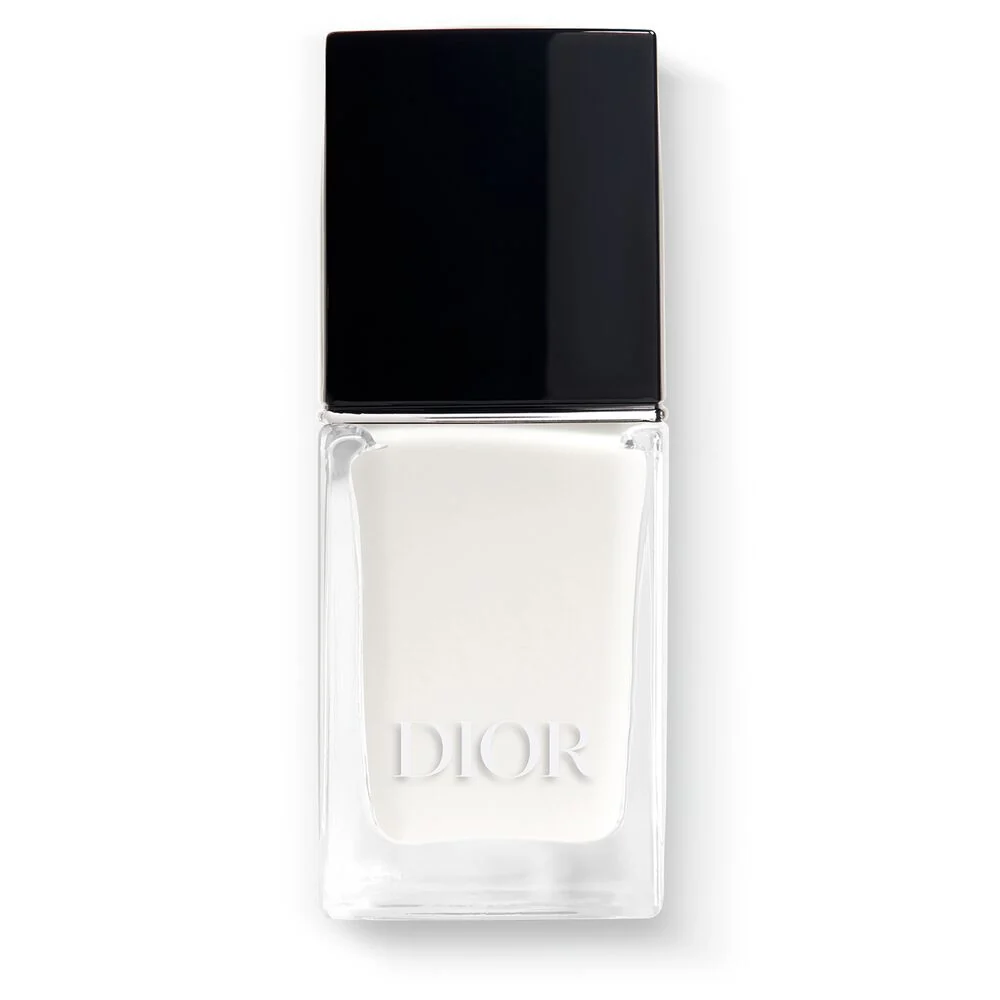 Smalti Dior Vernis - Smalto Effetto Gel