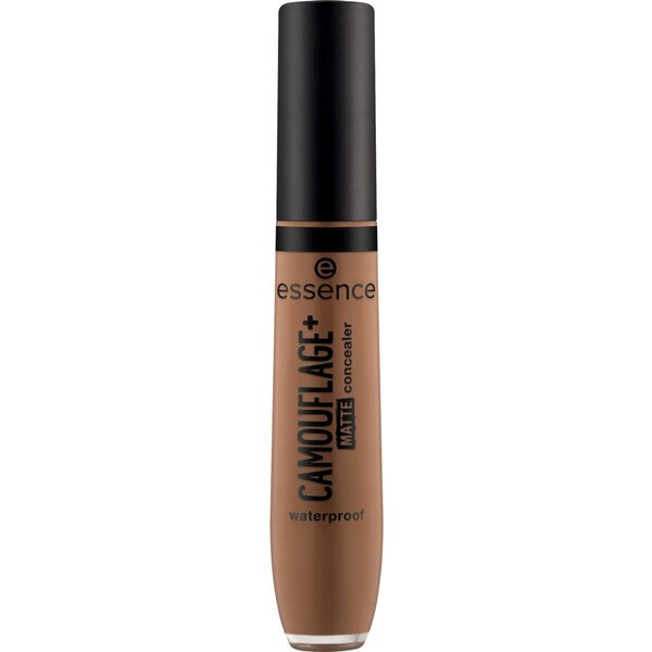 Corector mat Essence Camouflage+ Waterproof 230<br>8ml
