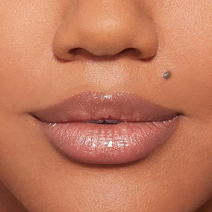BUXOM Lipgloss Full-On™ za punije usne – 4,45 ml