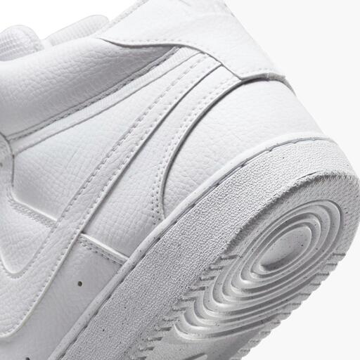 Nike Court Vision Mid