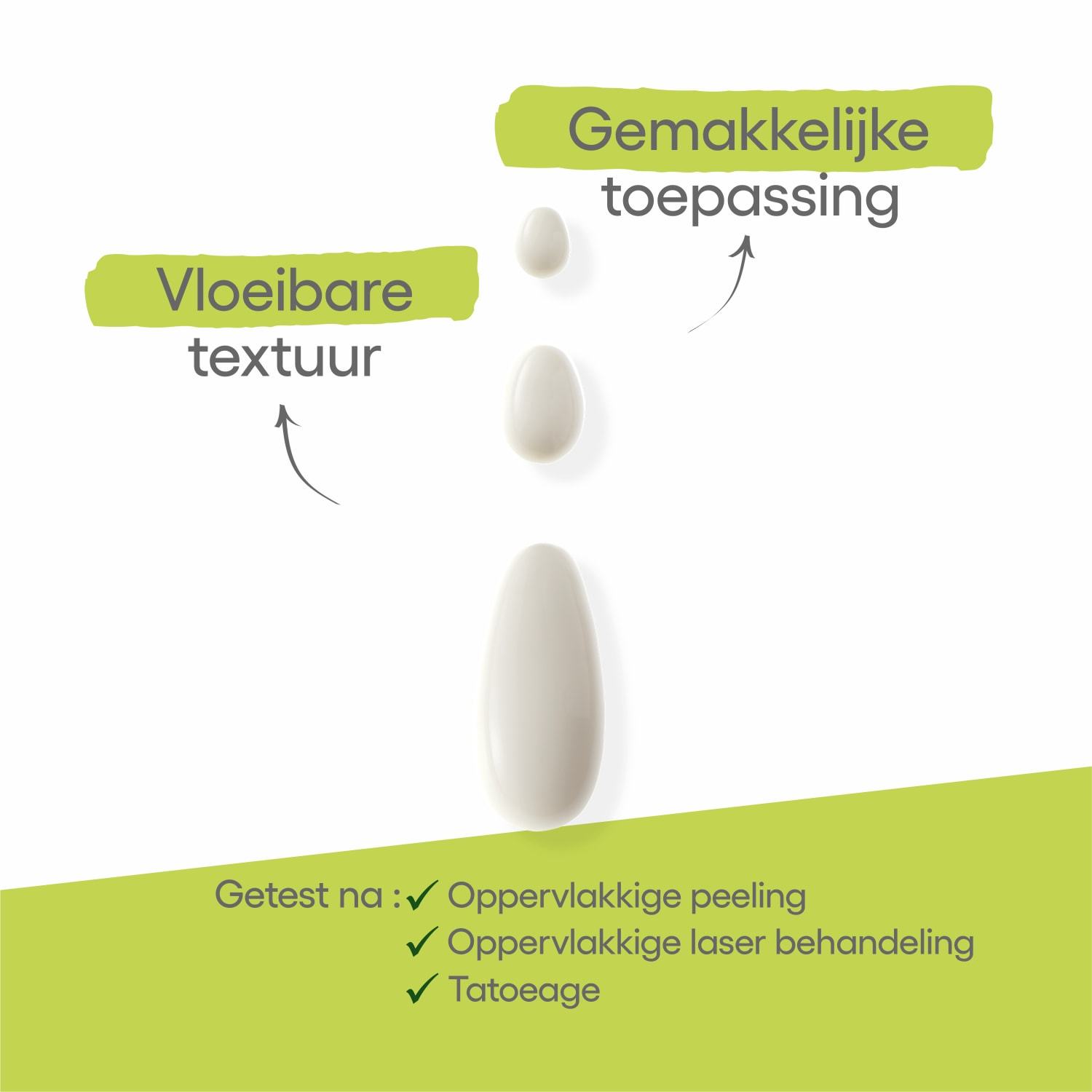 A-DERMA Epitheliale AH Ultra SPF50+ zaštitna i obnavljajuća krema za lice - 40 ml