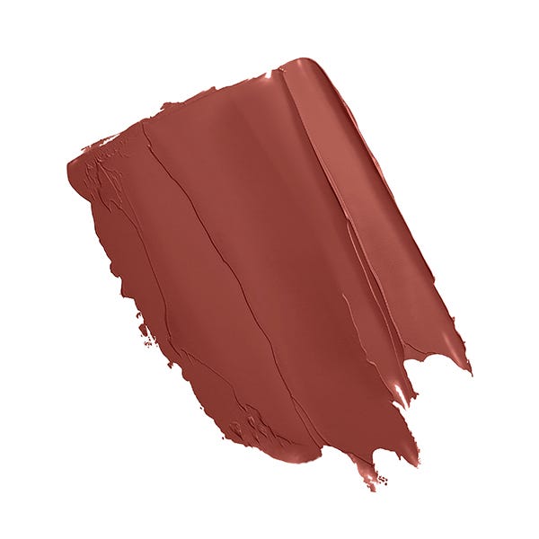 Rouge Dior