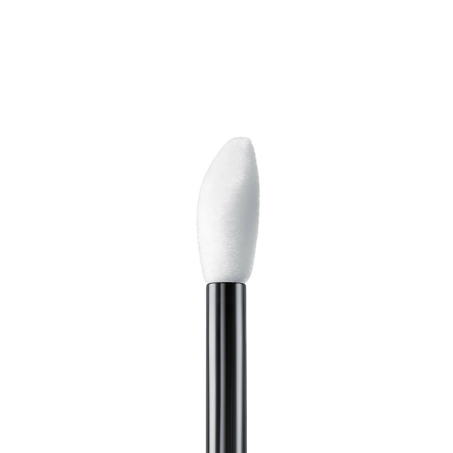 Teint Idôle Ultra Wear All Over Concealer 002 Lys Rosé - Lancôme