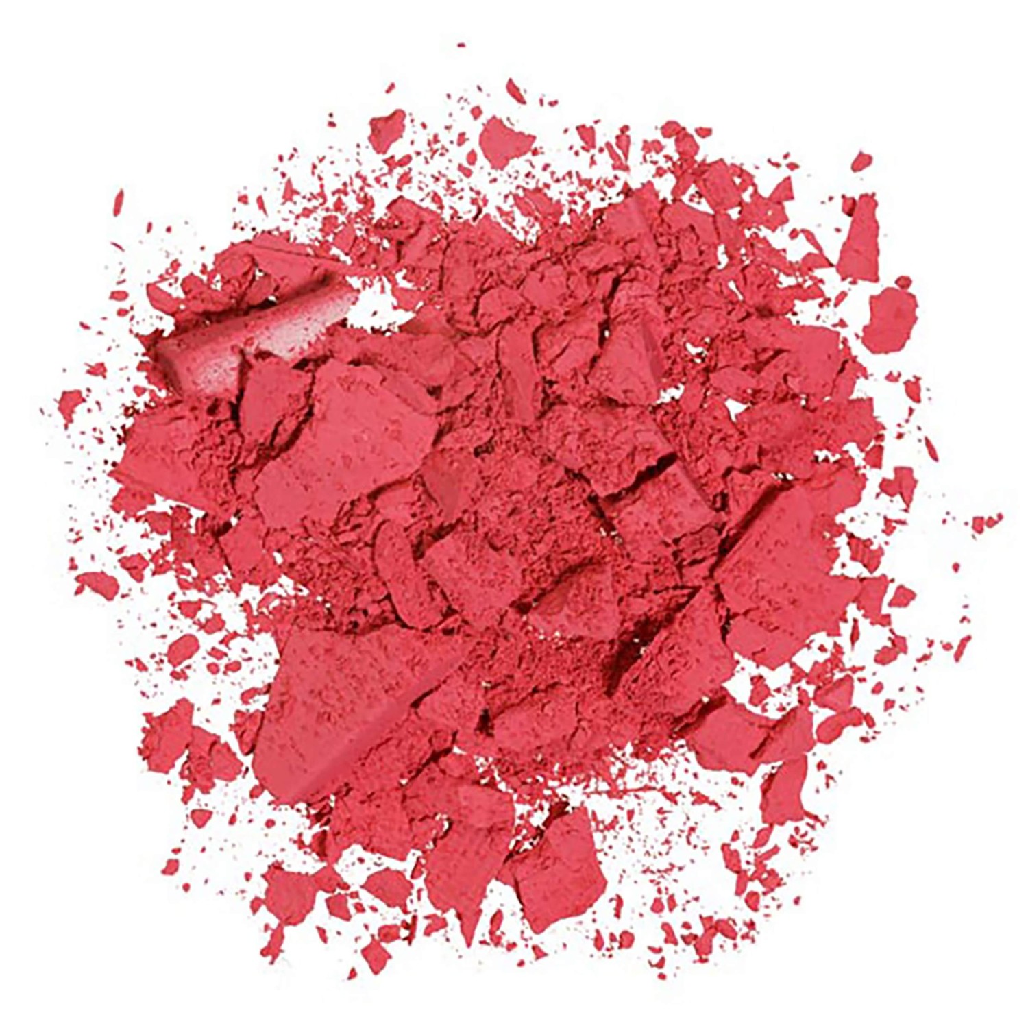 BLUSHHOUR Eyeshadow Matt