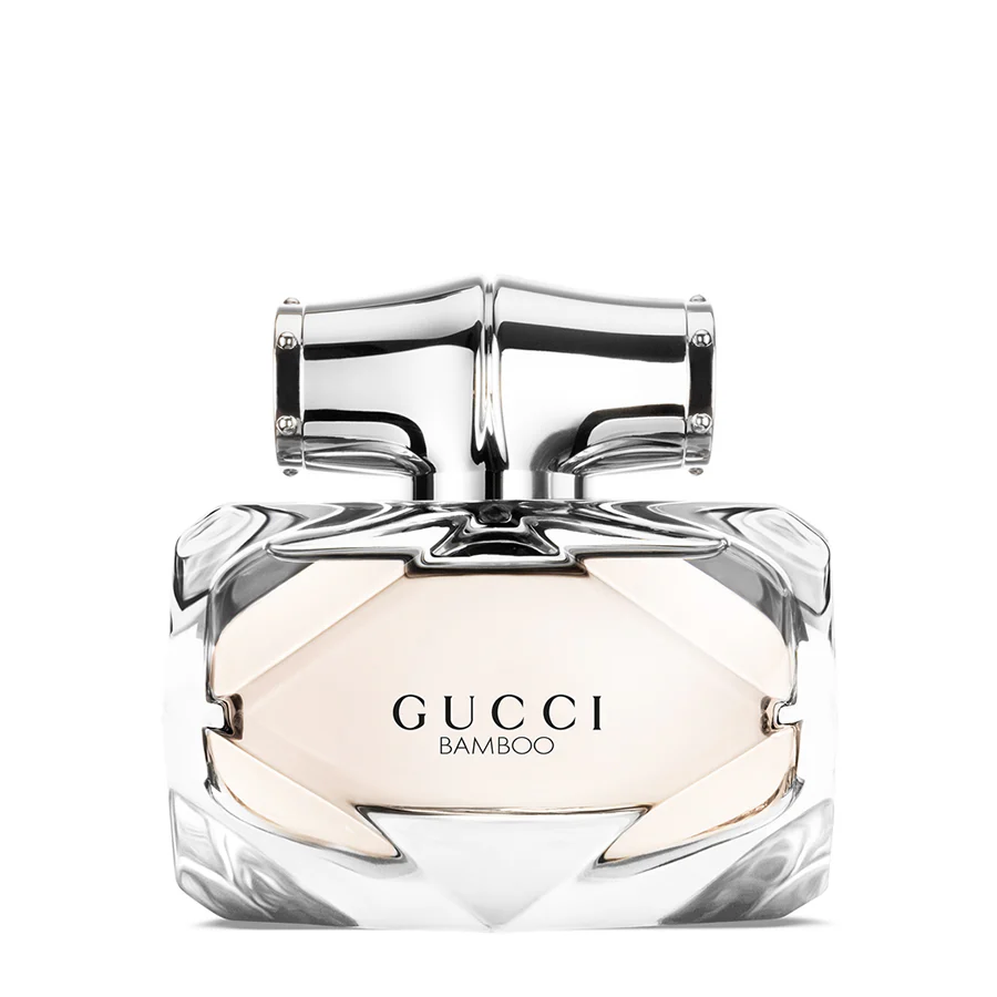 Bamboo Bamboo - Eau de Toilette