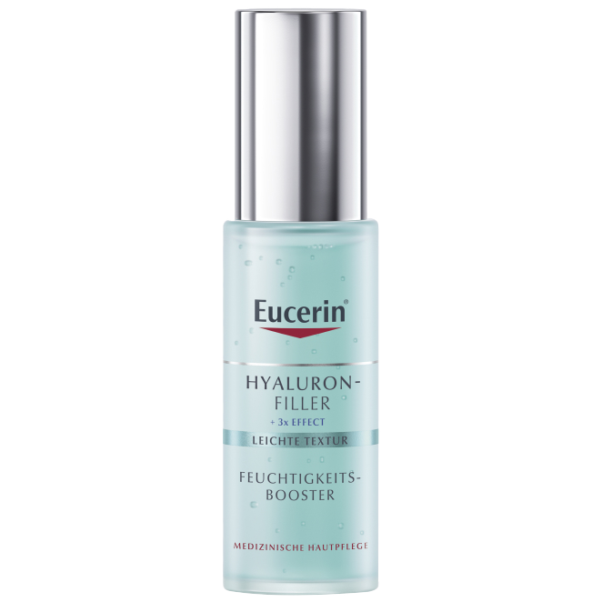 Eucerin Hyaluron-Filler