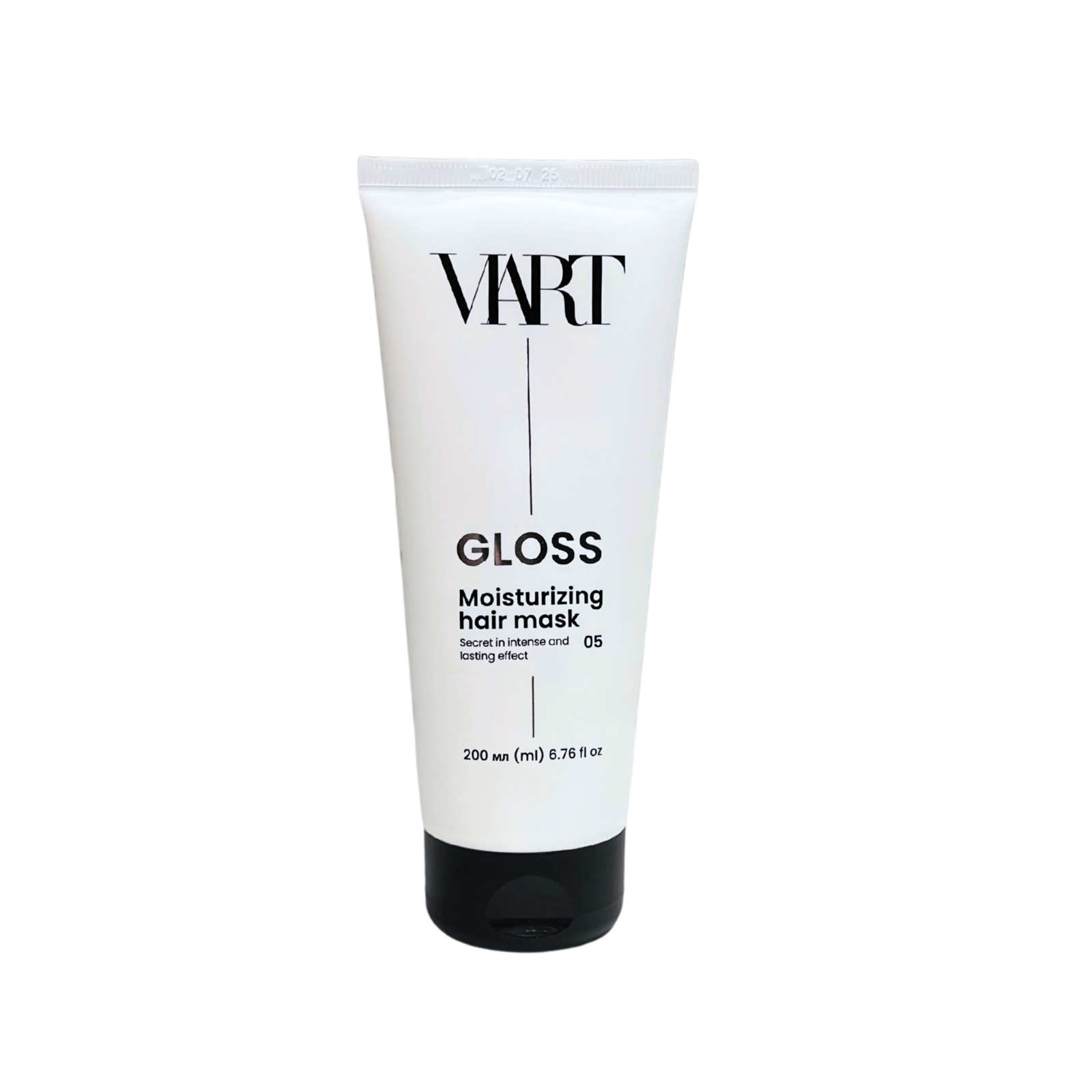 Viart Gloss
