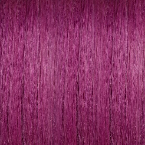 Manic Panic High Voltage plaukų dažai Mystic Heather 118ml