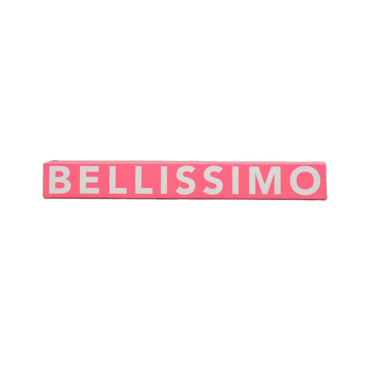 GELDIS Geldis Bellis Ultra cepillo de dientes