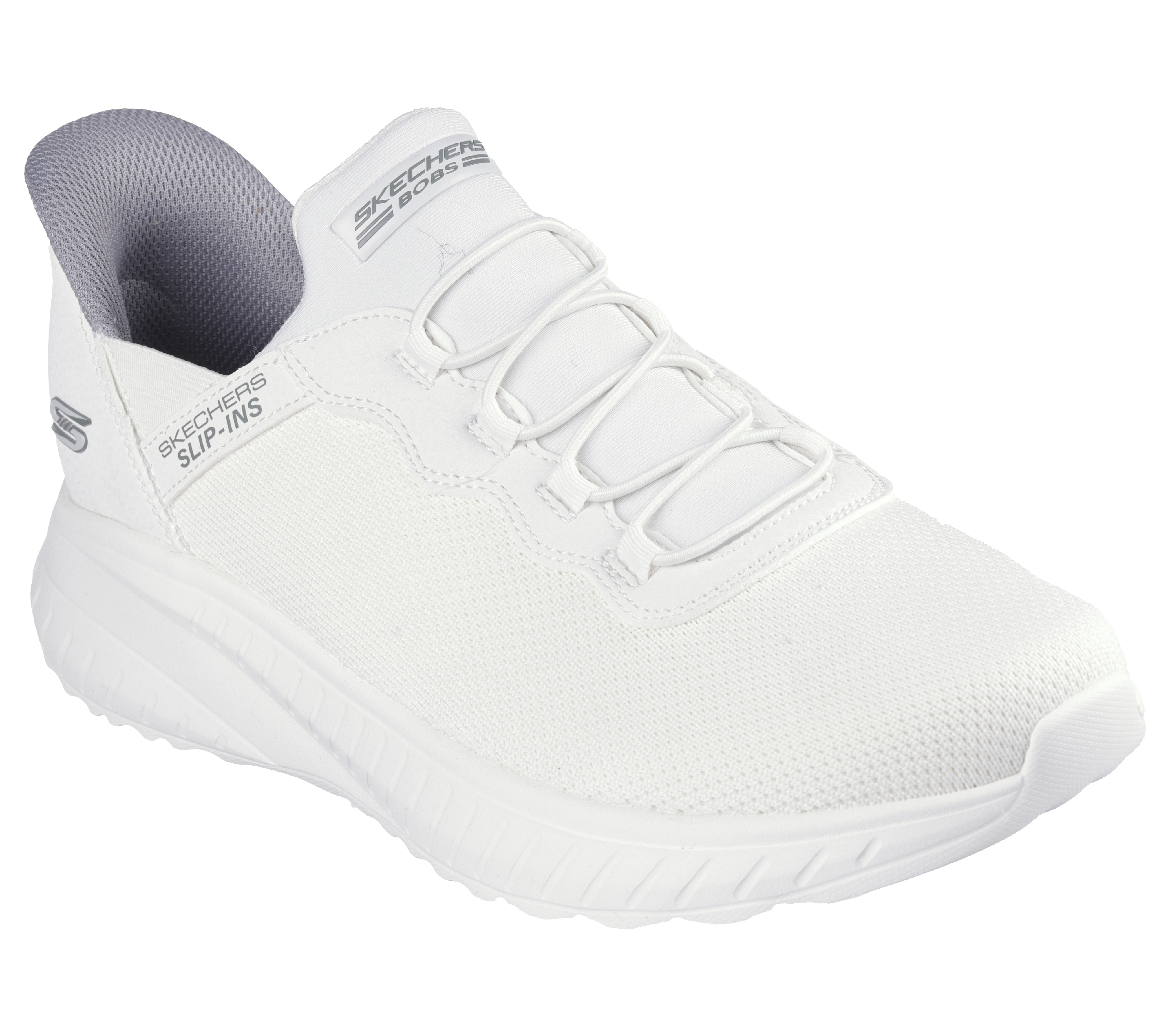Skechers Slip-ins: BOBS Sport Squad Chaos