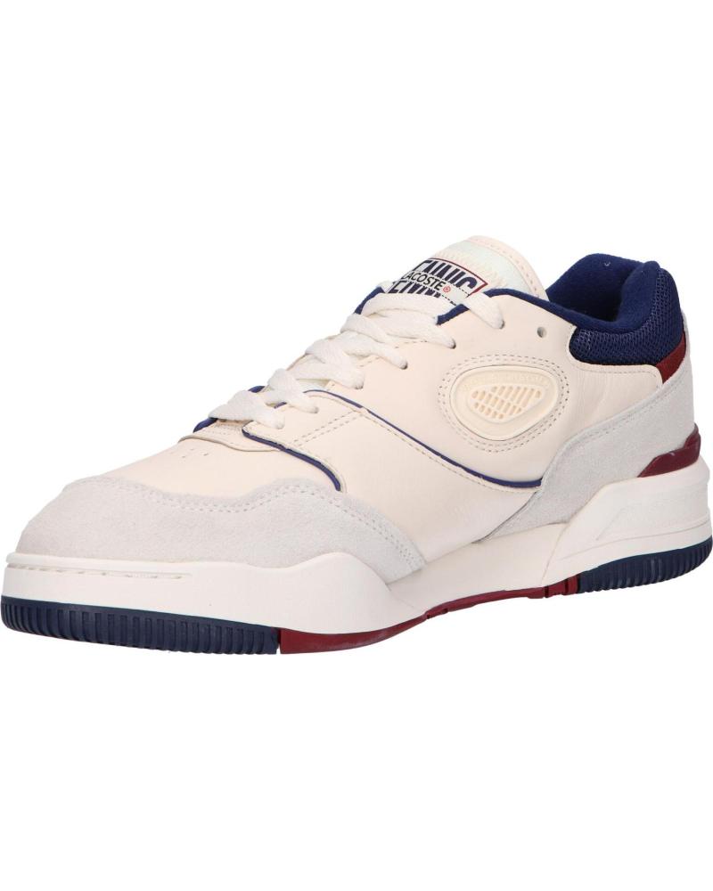 Lacoste bateliai