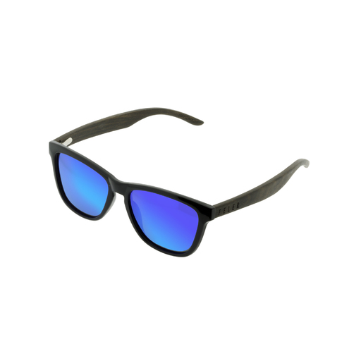 Gafas De Sol Feler | Regulärer Hybrid 2