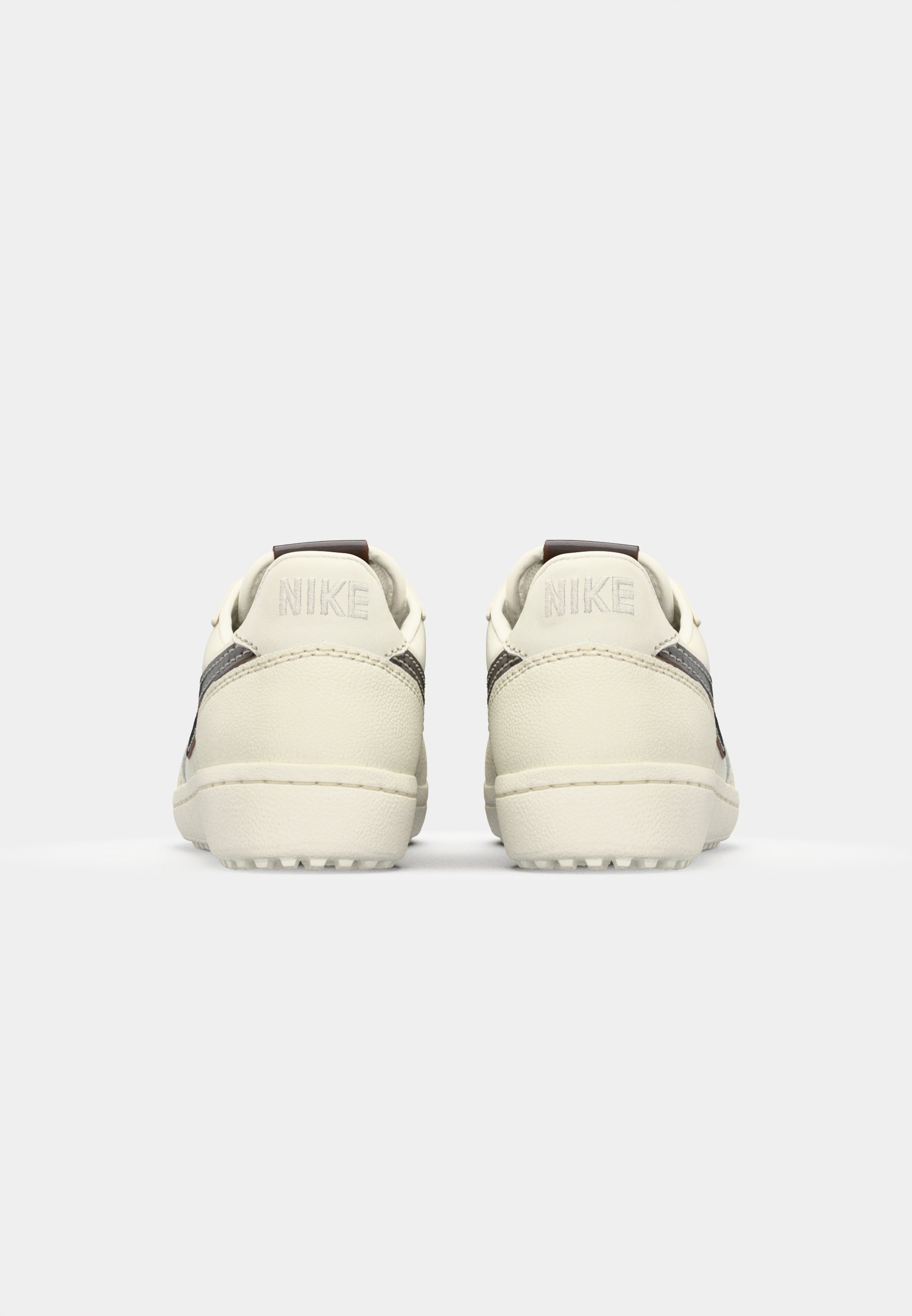 Nike Sportswear lage sneakers