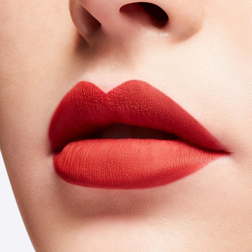 MAC lūpu krāsa Locked Kiss Ink™ šķidrā lūpu krāsa – 5 ml