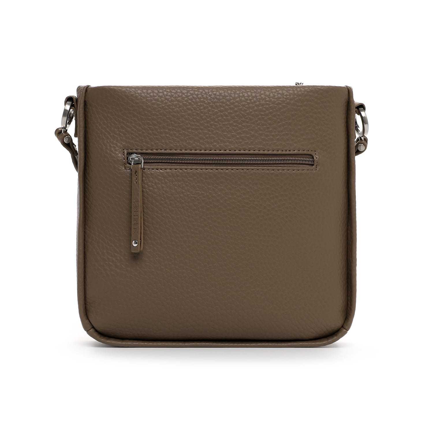 SURI FREY Schultertasche SFY Buffey - 1 Stück